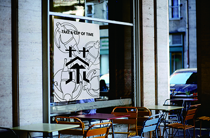 神池县VI设计：融合城市文化，打造特色品牌标识